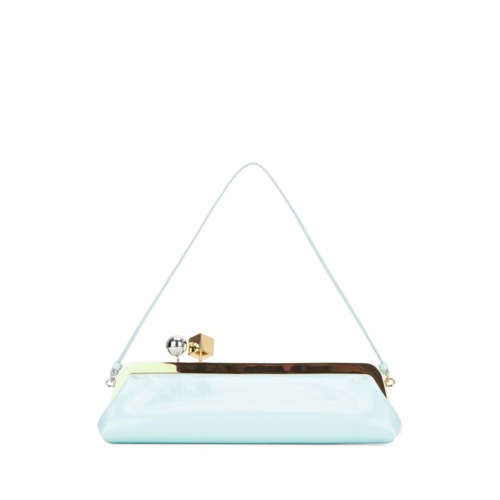 Jacquemus Women La Pochette Salon